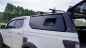 Preview: Maxliner Hardtop Venture  Isuzu D-Max DC - ab 2020